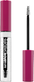 Mascara lash&brow per ciglia e sopracciglia deBBY