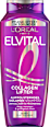 Shampoo Collagen Lifter L'ORÉAL PARiS ELVITAL
