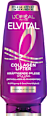Conditioner Collagen Lifter L'ORÉAL PARiS ELVITAL