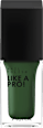 Like A Pro! lak za nokte – 172 Emerald AURA