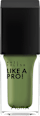 Like A Pro! lak za nokte – 173 Olive Nights AURA