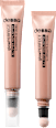 Illuminante in crema glowPERFECT - n. 01 deBBY