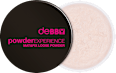 Polvere viso EXPERIENCE Mat&Fix deBBY