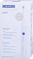 Sonična zobna ščetka HYDROSONIC EASY  CURAPROX