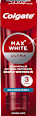 Zobna pasta Max White Ultra Freshness Pearls Colgate