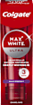 Zobna pasta Max White Ultra Multi Protect Colgate
