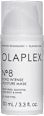 Intenzivna vlažilna maska za lase No.8 BOND INTENSE Olaplex