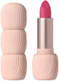 Ruž za usne My Crush – 030 My Obsession PUPA