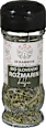 Bio slovenski rožmarin, drobljen IZ KAMR´CE