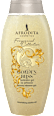 Gel za prhanje GOLDEN BLISS  AFRODITA