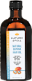 Naravno batana olje za lase NATURE SPELL