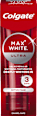 Zobna pasta Max White Ultra Active Foam Colgate
