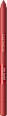 Konturówka do ust Gel Glide 030 Left On Red CATRICE
