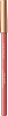 Konturówka do ust Gel Glide 010 Princess Charming CATRICE