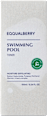 pleťové tonikum Swimming Pool  EQQUALBERRY