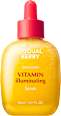 pleťové sérum Vitamin illuminating EQQUALBERRY