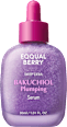 pleťové sérum Bakuchiol Plumping EQQUALBERRY