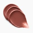 Róż do policzków Velvet Pudding Blurring 040 Maple Mousse CATRICE