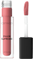 Błyszczyk do ust Filler Supreme 030 Miss Behave CATRICE