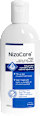 Sampon, zsíros és korpás fejbőrre NizoCare