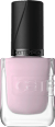 Lakier do paznokci Gel Affair Nail Lacquer 048 Frosted Crush CATRICE