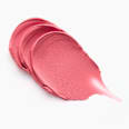 Róż do policzków Velvet Pudding Blurring 030 Pink Parfait CATRICE