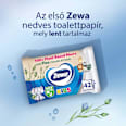 Nedves Toalettpapír Kids  ZEWA