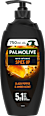 Żel pod prysznic Intense Spice Up 5 w 1 PALMOLIVE MEN