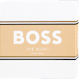 Geschenkset The Scent For Him  HUGO BOSS
