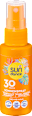 Spray de protecție solară SPF30 SUNDANCE