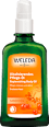 Pflegeöl Vitalisierend WELEDA