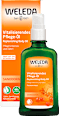 Pflegeöl Vitalisierend WELEDA