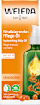 Pflegeöl Vitalisierend WELEDA