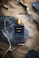 Eau de Parfum Midnight Desert Lou de Pre