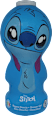 Stitch dječiji gel za tuširanje NATURAVERDE KIDS