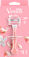 Rasierer Comfortglide Spa Breeze Gillette Venus