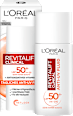 Gesichtsfluid Revitalift Clinical, Vitamin C, LSF 50+ L'ORÉAL PARiS REVITALIFT