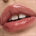  Jelly Job sjaj za usne - 06 Jelly Filled NYX PROFESSIONAL MAKEUP
