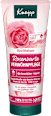 Duschgel Balsam Rosenzarte Verwöhnungspflege Kneipp
