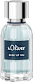 Eau de Parfum Scent of You Men s.Oliver