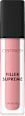 Lesk na pery Filler Supreme - 020 Fairytale Filter CATRICE