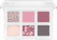 Lidschattenpalette Tiny Treasures 020 Wild Berry CATRICE