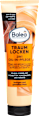 Haarkur Traumlocken Oil-in-Pflege 2in1  Balea PROFESSIONAL