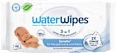 Feuchttücher sensitiv WaterWipes