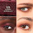 Lidschattenstift Smokey 125 Starry Bordeaux L'ORÉAL PARiS