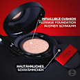 Foundation Infaillible 24H Fresh Wear Cushion 220 Cool L'ORÉAL PARiS