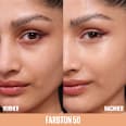 Correttore liquido in siero LIFTER - n. 50 MAYBELLINE NEW YORK