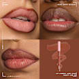 Lipliner Lip Lingerie 02 Stain Naughty Nude NYX PROFESSIONAL MAKEUP