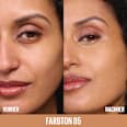 Correttore liquido in siero LIFTER - n. 85 MAYBELLINE NEW YORK