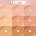 Correttore liquido in siero LIFTER - n. 85 MAYBELLINE NEW YORK